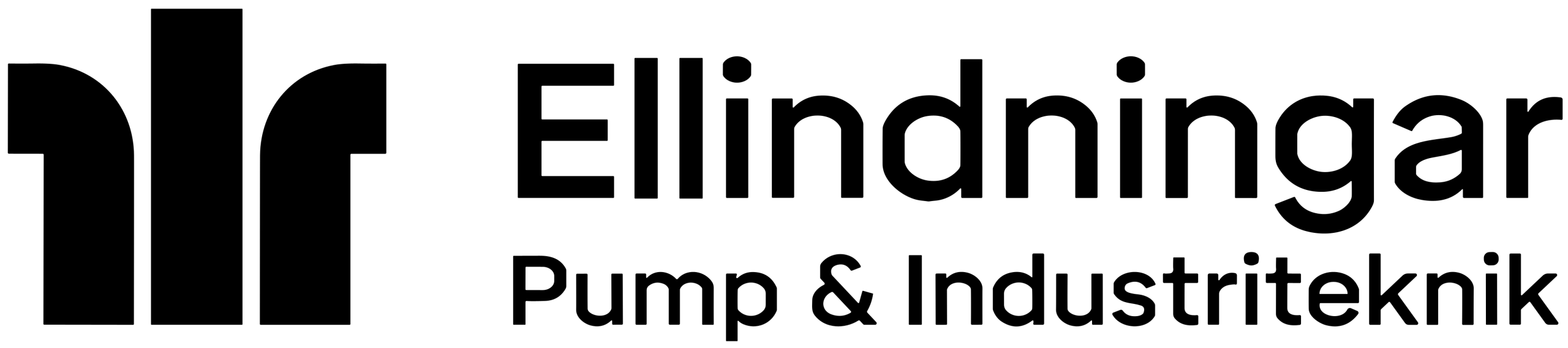 El-Lindningar i Eskilstuna AB